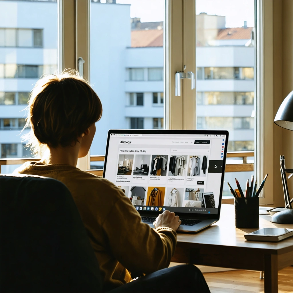 E-Trgovinski Tržni Centri: Platforme za Online Kupovinu