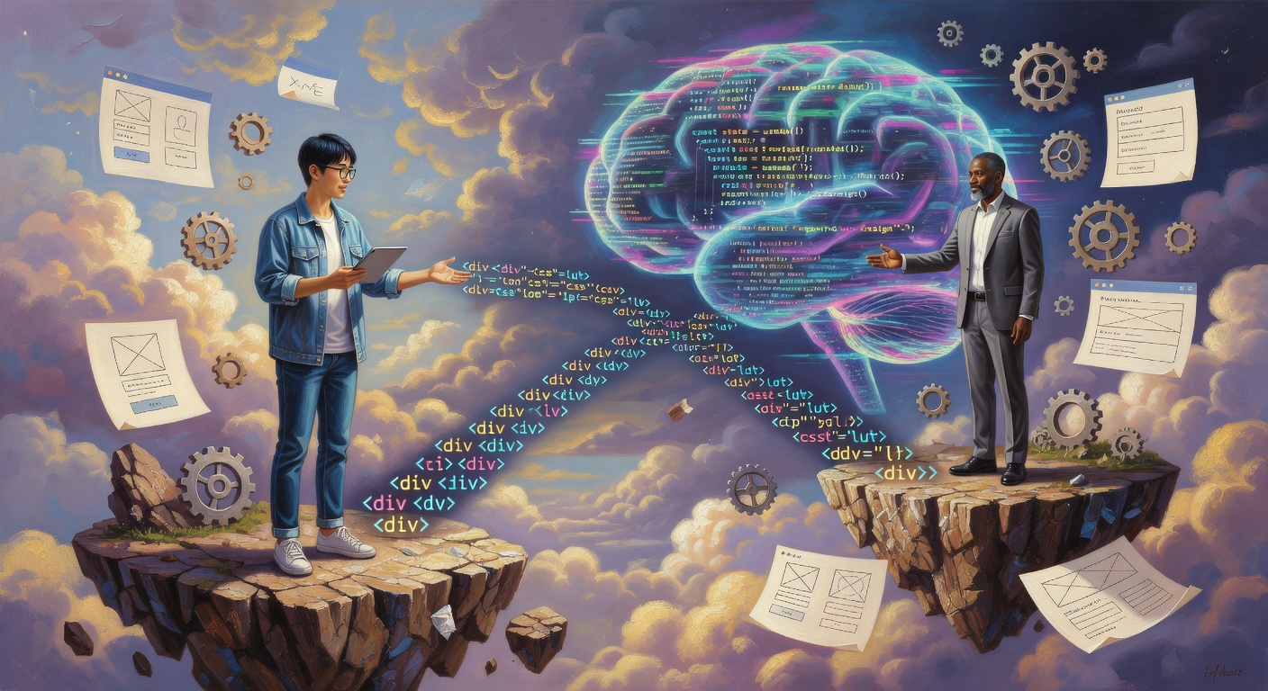 Razvoj korisničkog dela veba: Karijere u izradi veb interfejsa