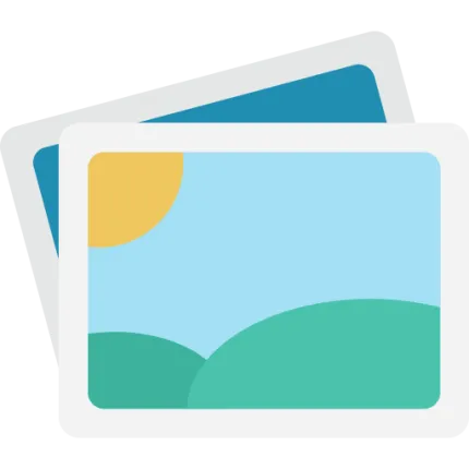 Freelance Platforms: Flexible Work Solutions